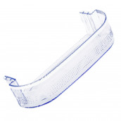 Balconnet Petite Porte