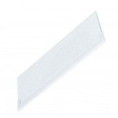 Couvre Bac A Legumes