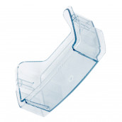 Balconnet Bouteilles