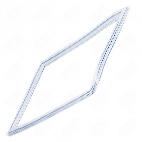 JOINT PORTE FREEZER FRIGO, RÉFRIGÉRATEUR, CONGÉLATEUR - FR003292