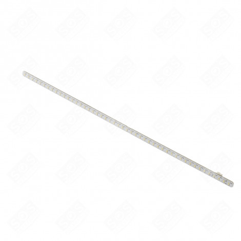 BARRE LED FRIGO, RÉFRIGÉRATEUR, CONGÉLATEUR - EAV64632103