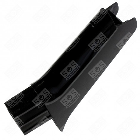 RACCORD PIED TÉLÉVISION - AAN74551202