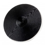 Plaque Electrique 180 1500W