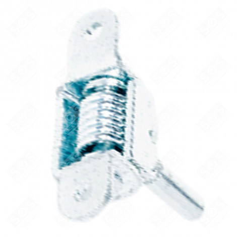 CHARNIERE COUVERCLE FOUR, CUISINIÈRE - CU001737