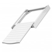 kit de superposition universel