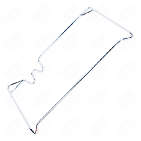 GRILLE TOURNE BROCHE FOUR, CUISINIÈRE - CU001708