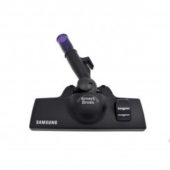 Brosse 2 positions d'origine