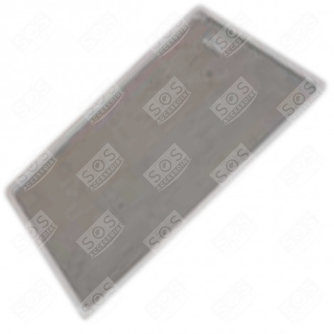 CLAYETTE, ÉTAGÈRE FRIGO, RÉFRIGÉRATEUR, CONGÉLATEUR - 375A23