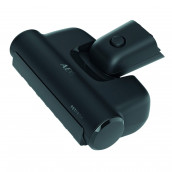 Brosse AZE138 spécial poils d'animaux d'origine