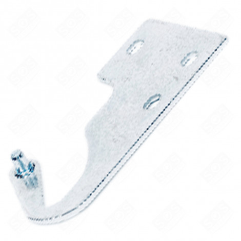 CHARNIERE SUPERIEURE FRIGO, RÉFRIGÉRATEUR, CONGÉLATEUR - FR001261