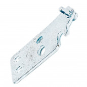 Charniere Inferieure