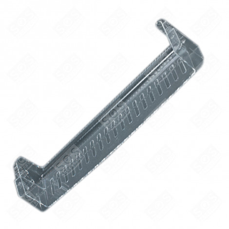 BALCONNET FRIGO, RÉFRIGÉRATEUR, CONGÉLATEUR - FR001212