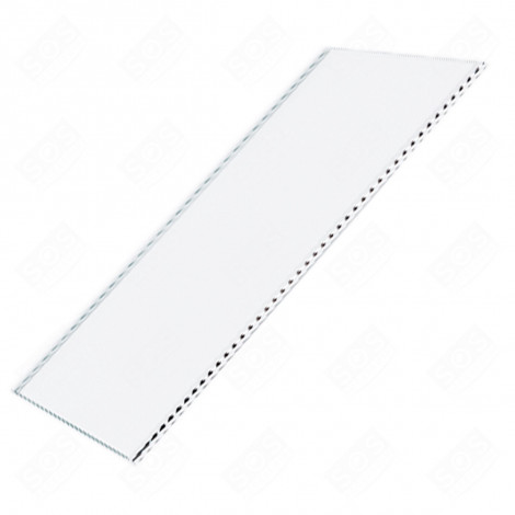 CLAYETTE, ÉTAGÈRE VERRE FRIGO, RÉFRIGÉRATEUR, CONGÉLATEUR - FR001813