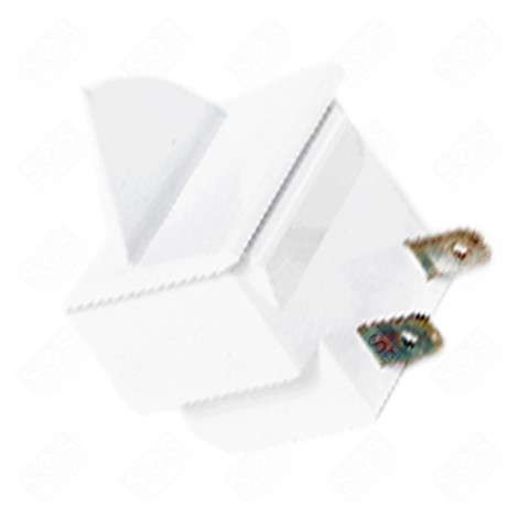 INTERRUPTEUR FRIGO, RÉFRIGÉRATEUR, CONGÉLATEUR - FR000802