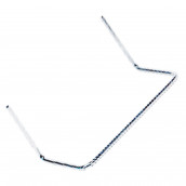 Rail Balconnet Bouteilles