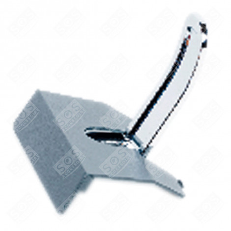 PEDALE DISTRIBUTION D EAU FRIGO, RÉFRIGÉRATEUR, CONGÉLATEUR - FR002431