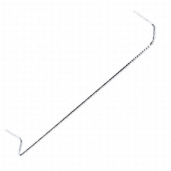 Rail Balconnet Bouteilles