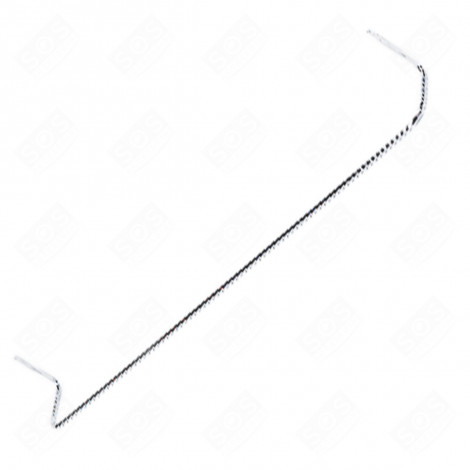 RAIL BALCONNET BOUTEILLES FRIGO, RÉFRIGÉRATEUR, CONGÉLATEUR - FR001583