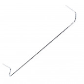 Rail Balconnet Bouteilles