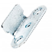 Douille Porte Ref Dr