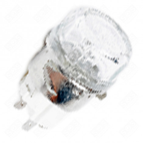 LAMPE COMPLETE FOUR, CUISINIÈRE - CU000679
