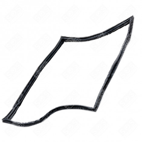 JOINT PORTE REF FRIGO, RÉFRIGÉRATEUR, CONGÉLATEUR - FR003340