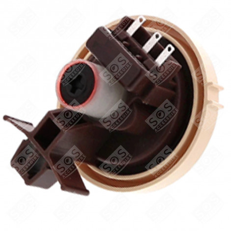 PRESSOSTAT MACHINE À LAVER, LAVE-LINGE - 480A23