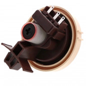 Pressostat