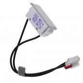 Interrupteur de porte