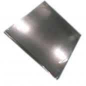 Panier coulissant d'origine