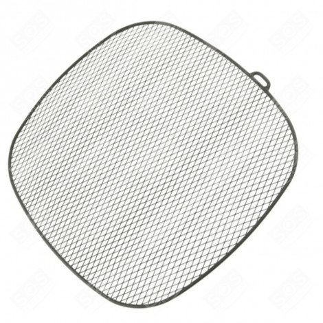 GRILLE AMOVIBLE FRITEUSE, AIRFRYER - 420303618431, 420303620271
