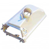 Bac à lessive, bac à détergent