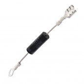 Diode