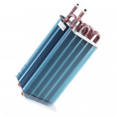 Condenseur d'origine