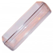 Balconnet inférieur