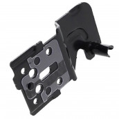 Charnière supérieure droit