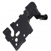 Charnière supérieure droit