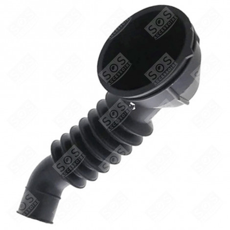 DURITE CUVE-POMPE MACHINE À LAVER, LAVE-LINGE - 309A76