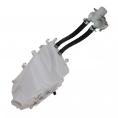 Electrovanne 2 voies