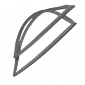 Joint de réfrigérateur