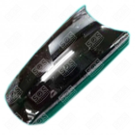 COUVERCLE DE BATTERIE ASPIRATEUR - 126.374