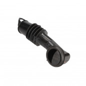 Durite boite à produits cuve d'origine Durite boite à produits cuve d'origine