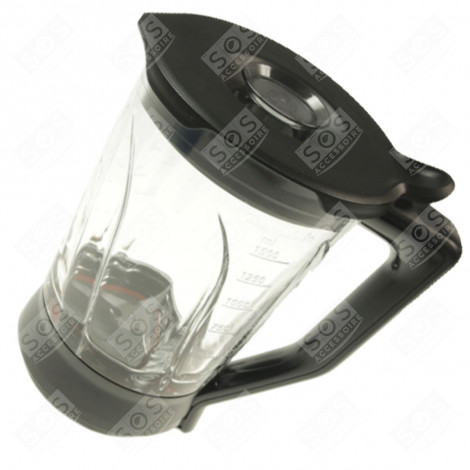 BOL MIXEUR ROBOT MÉNAGER - 11039683