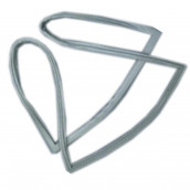 Joint de porte d'origine