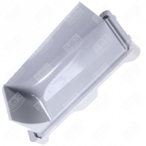GUIDE FILTRE D'ORIGINE SÈCHE-LINGE - DC63-02067A