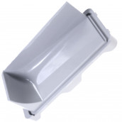 Guide filtre d'origine