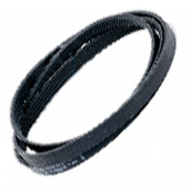 Courroie 1260 5J (repère b902)