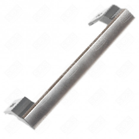 POIGNEE PORTE FREEZER FRIGO, RÉFRIGÉRATEUR, CONGÉLATEUR - FR004170