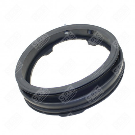 JOINT DE HUBLOT MACHINE À LAVER, LAVE-LINGE - AS0074393