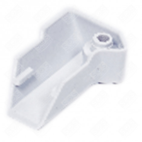 SUPPORT TIROIR DROIT FRIGO, RÉFRIGÉRATEUR, CONGÉLATEUR - FR001185